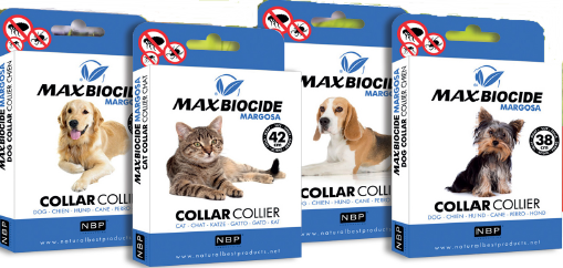 MAXBIOCIDE